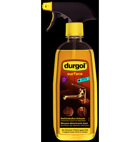 durgol_surface_download_hi_res[1]